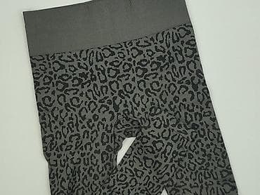 Leggings, Лосини Спортивні жіночі, розмір M