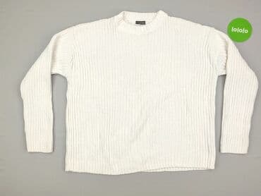 paramour sweter: Beloved, Women`s sweater, size XL (EU 42) — 2