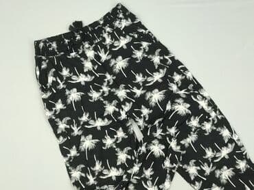 kombinezon w pepitkę: Спортивні штани, H&M, 13 р., 158, стан - Ідеальний — 1