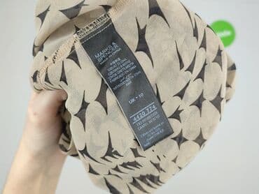 m s collection sweter: Marks & Spencer, Bluzka damska, rozmiar S — 6