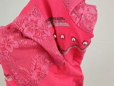 matching majtki dla par hello kitty: Wawa, Sukienka damska, rozmiar 4XL — 6