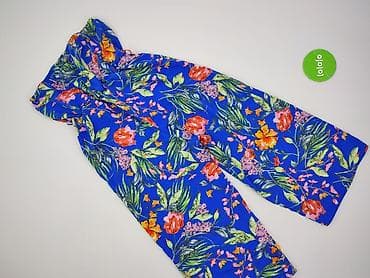 jula kombinezon: Primark, Kombinezon damski, rozmiar S — 3