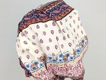 sukienka wzory azteckie: GREY WOLF, Sukienka damska, S — 5