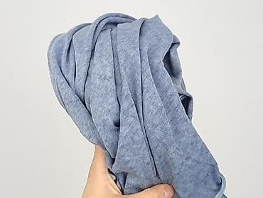 T-shirt damski, rozmiar M — 6