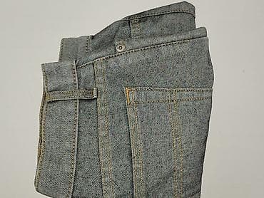 bf jeans: AZ Factory, Szorty damskie, rozmiar M — 5