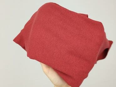 sweter piórkowy na drutach: Pieces, Bluzka damska, rozmiar XS — 7