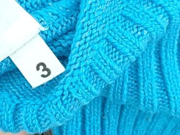 Sweter damski, rozmiar S — 6