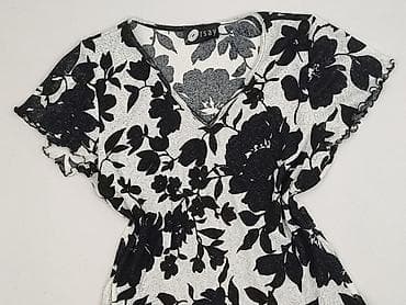 Orsay, Women's blouse, size L