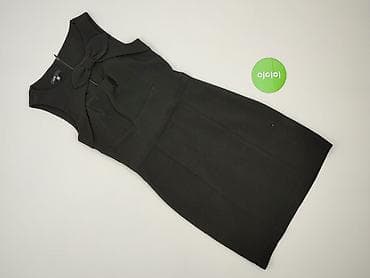 cheap dresses: Oodji, Sukienka damska, rozmiar XS — 2