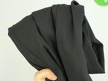 reserved zwrot: Reserved, Spodnie materiałowe damskie, rozmiar M — 6