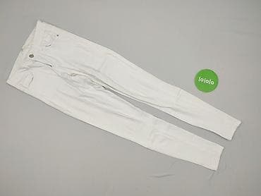 big m jeans: Jeansy damskie, rozmiar XS — 2