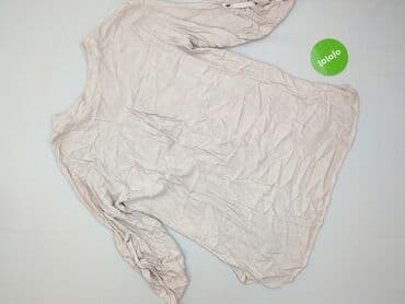 new yorker sklep internetowy bluzy: New Collection, Bluzka damska, rozmiar S — 3