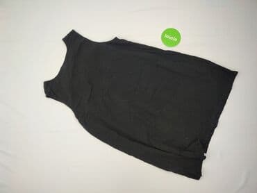 tanie sukienki plus size allegro: Zizzi, Sukienka damska, rozmiar M — 3