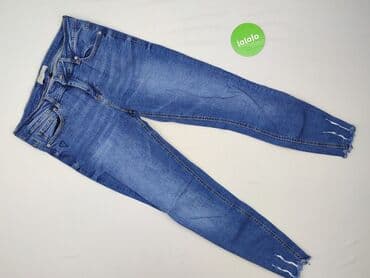 Women: Blind Date, Jeans for women, size 2XS (EU 32) — 2