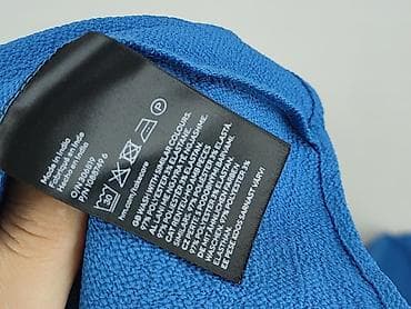 mroz: H&M Divided, Sukienka damska, rozmiar S — 7
