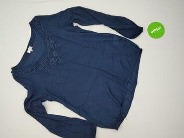 bluzki damskie the wess: VRS, Bluzka damska, rozmiar M — 2