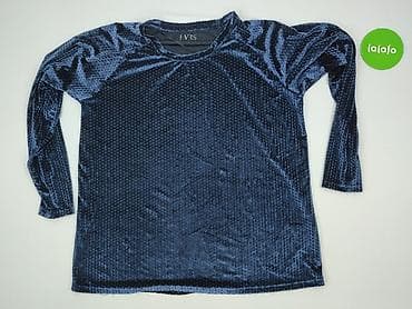 vrs junior: VRS, Bluzka damska, rozmiar L — 2