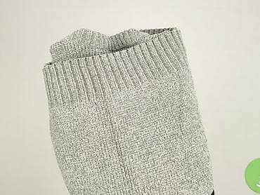 sweter kolorowy: Sweter dla mężczyzn, rozmiar 3XL — 6