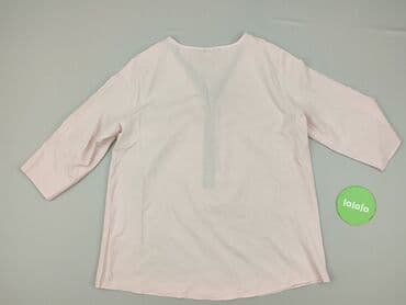 reserved marynarka damska: Bluzka damska, rozmiar XL — 3