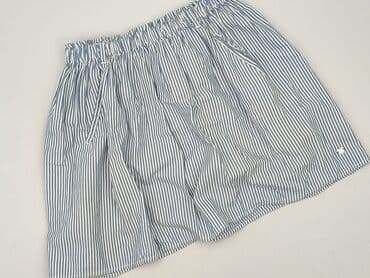 Spódnica damska, rozmiar S