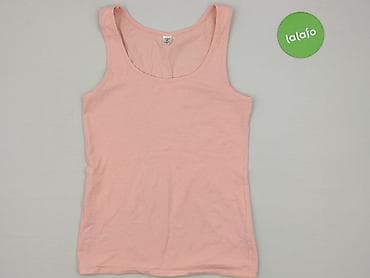 bluzki size plus: Italian Fashion, Top damski, rozmiar S — 2