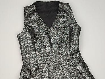 bcbgeneration buty: Сукня жіноча, розмір S — 1