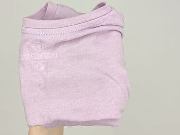 koszulka do biegania z nadrukiem: T-shirt damski, rozmiar S — 5