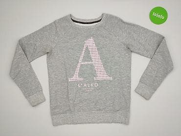 bluzy one size: Bluza damska
, rozmiar S — 2