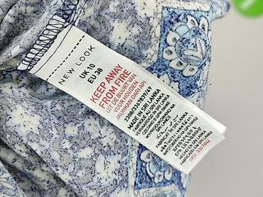 next kobieta: New Look, Koszula damska, rozmiar S — 4