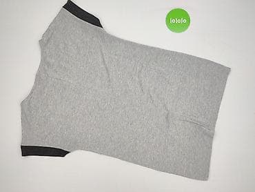 bolerko mohito: Mohito, Bluzka damska, rozmiar S — 3