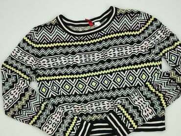 H&M Divided, Светр жіночий, розмір S