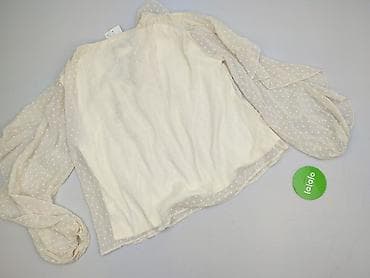 pull and bear golf damski: In The Style, Bluzka damska, rozmiar 2XL — 3