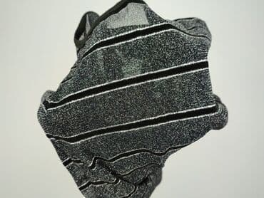 Жіночий одяг: Reserved, Жіноча блуза, розмір L — 5