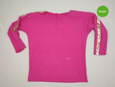 candy.pl ubrania: Bluzka damska, rozmiar XL — 2