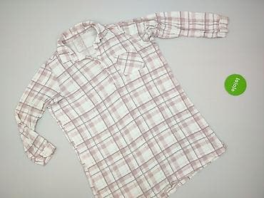 gilly hick: Gina Benotti, Koszula nocna damska, rozmiar 2XL — 2
