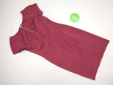 sukienki marynarka reserved: Reserved, Sukienka damska, rozmiar L — 5