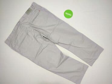 spodnie wrangler allegro: Wrangler, Spodnie materiałowe damskie, rozmiar L — 3