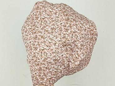 buty max mara: Shein, Sukienka damska, rozmiar L — 6