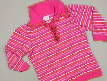 Kobiety: Sweter damski, rozmiar M — 1