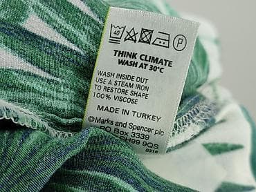 "tk maxx": Marks & Spencer, Sukienka damska, rozmiar M — 5
