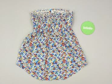 f: New Look, Women's blouse, size S (EU 36) — 3