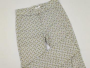 lidl jeans: Promod, Spodnie materiałowe damskie, rozmiar S w lalafo.pl — 1 lidl jeans: Promod, Spodnie materiałowe damskie, rozmiar S — 1