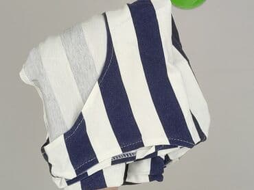 sukienka nakd: Sukienka damska, rozmiar S — 4