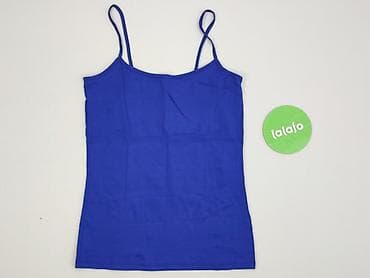 tezenis top: Bershka, Top damski, rozmiar S — 3