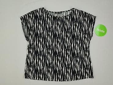 strona h: Shein, Bluzka damska, rozmiar M — 2