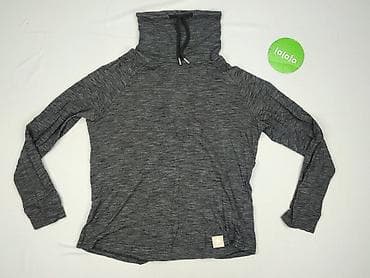 dresy nike spodnie: FB Sister, Bluza damska
, rozmiar M — 2