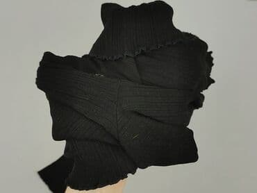 golf bezowy h m: H&M, Women`s golf, size XL — 6