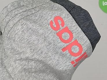 skarpety addidas: Adidas, Szorty damskie, rozmiar S — 7