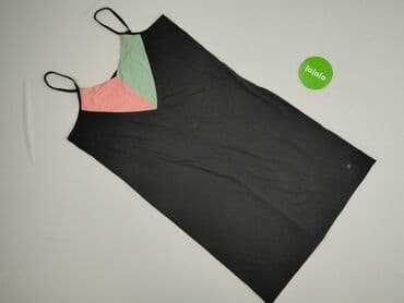 sukienka push up: Nümph, Sukienka damska, rozmiar L — 2