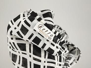 bluzka bocca: Retro & Icone, Bluzka damska, rozmiar M — 4